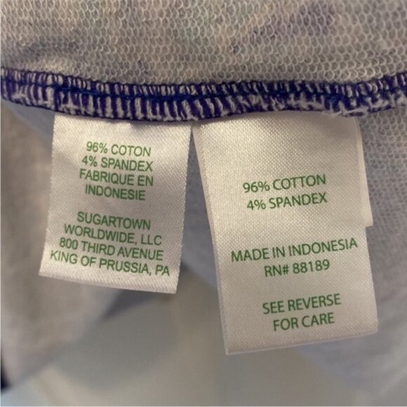 Like New Lilly Pulitzer Lilah Dress - Picture 5 of 7